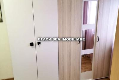 Apartament 2 camere de vânzare - Zona Cireșica, Constanț - Ocazie - 8