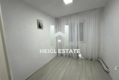 Garsoniera in Zona Buziasului Garsoniera in Zona Buziasului - 1