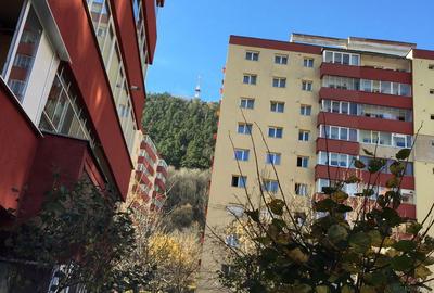 Apartament cu 3 camere decomandat în Răcădău - 10