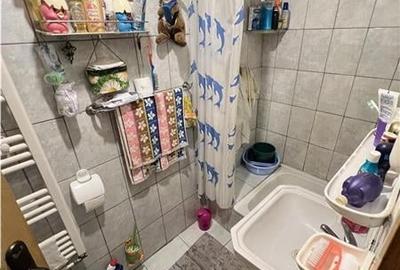 Casa pentru 2 familii zona Ghiroda, CENTRALA, teren 570mp - 11