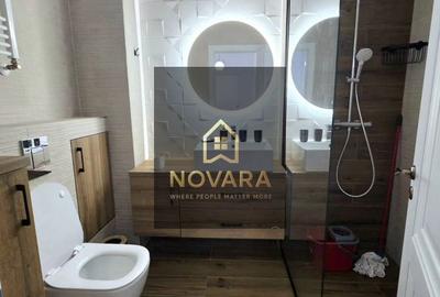 Apartament cu 2 camere decomandat în Iosia - 10