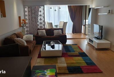 Apartament cu 2 camere, mobilat în Vitan - 12