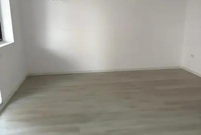 Apartament 2 Camere 75 MP | Orasul Pantelimon | Pachet Parcare- Boxa - 16