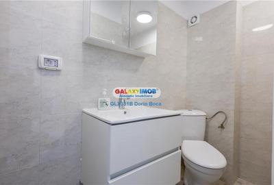 Apartament 3 camere NOU (La Citadella Garden) parcare, CT, 2 bai - 8