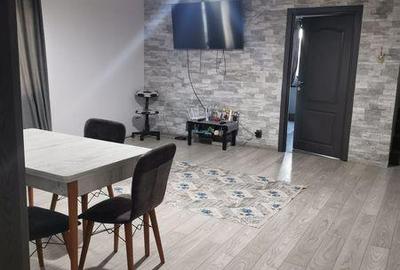 Casă cu 4 camere cu Teren 209 Mp în Răchiți - 3