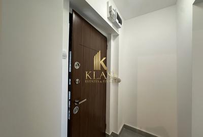 Apartament 2 camere | Floreasca - Compozitori - 5