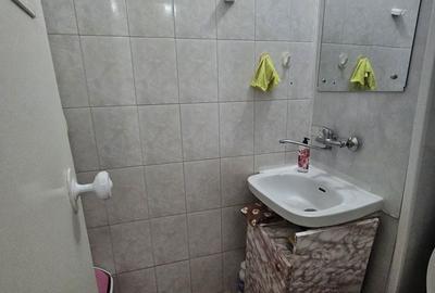 Garsonieră în Obcini - 8