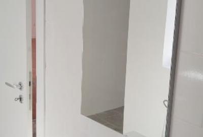 Casă individuală cu 4 camere cu Teren 477 Mp în Central - 6
