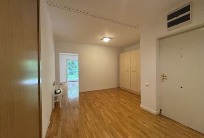 Apartament cochet cu gradina,  piscina comuna si spatiu de joaca copii - 4