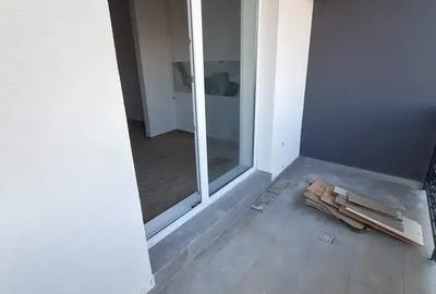 Apartament cu 2 camere semidecomandat în Theodor Pallady - 7