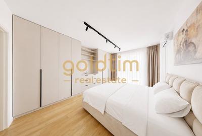 Duplex cu 5 camere cu Canalizare în Pipera - 9