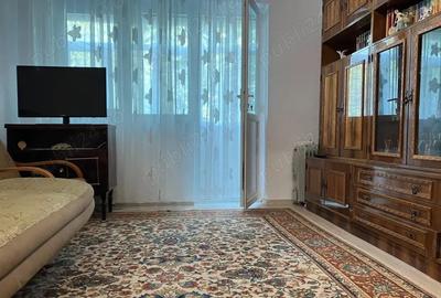 Apartament cu 2 camere decomandat în Central - 1