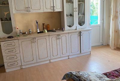 Casă cu 4 camere în Turda - 1