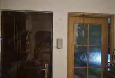 Vand apartament 2 camere decomandat in zona Unirii Sud, Buzau - 3