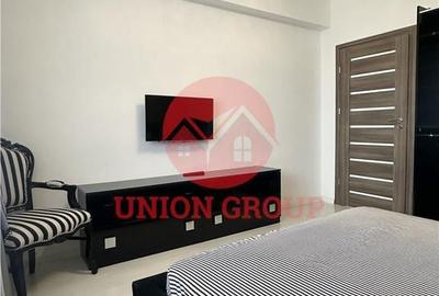 Apartament cu 4 camere în Nord - 20
