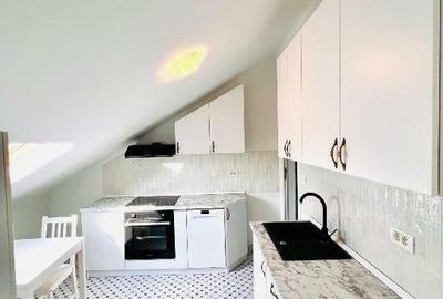 Apartament 2 Camere | 88 mp |  Metrou | Calea Victoriei - 8