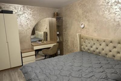 Apartament 2 camere, RENOVAT, zona Pacurari-Pizza Smile, Iasi - 4