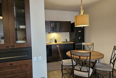 De inchiriat | 3 camere | Damaroaia | PET FRIENDLY - 6