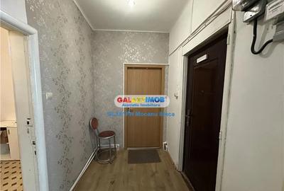 Spațiu comercial, de 30 mp, în Central