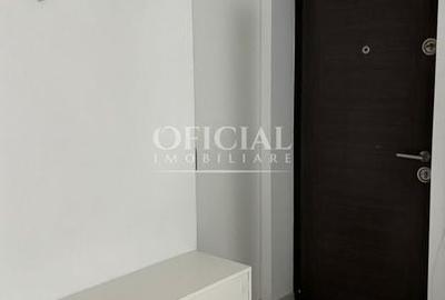 Apartament 3 camere | Parcare | Zona Urusagului | Floresti - 7