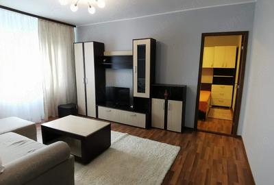 Apartament cu 2 camere semidecomandat în Șagului - 4