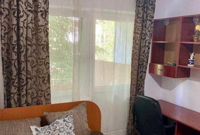 Apartament 2 camere, tip X mare, et 2, Rogerius. 75 900 E... Apartament 2 camere, tip X mare, et 2, Rogerius. 75 900 E... - 12