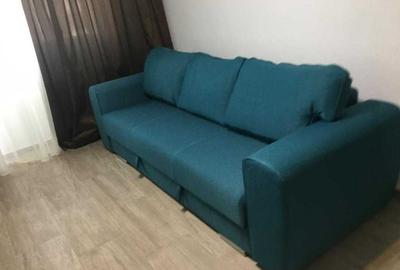Cauti ap de 2 camere in Drumul Taberei, elegant si bine intretinut ? + centrala - 3