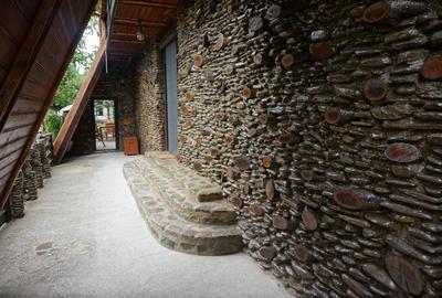 Casă cu 15 camere cu Canalizare în Plaiu Câmpinei - 16