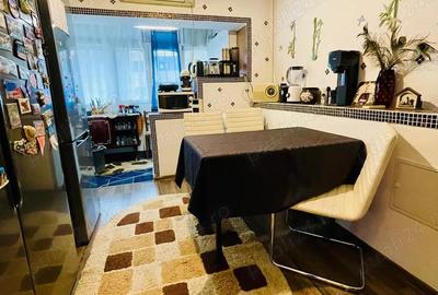 Apartament 2 camere zona A Vest Craiova Casa ?tiin?ei - 1