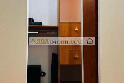 Apartament 2 camere sector 3 cu parcare -metrou - 6