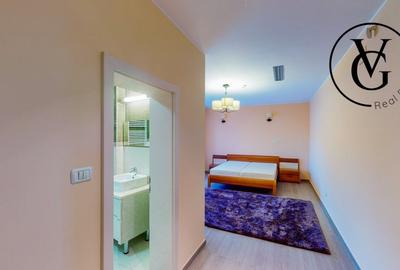 Casă individuală cu 10 camere cu Canalizare în Sud - 26