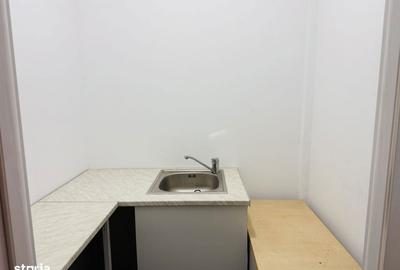 Casă cu 4 camere în Roșu - 11