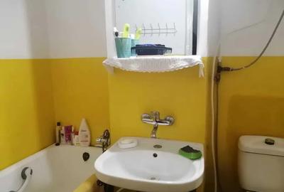 Garsonieră în Burdujeni - 7