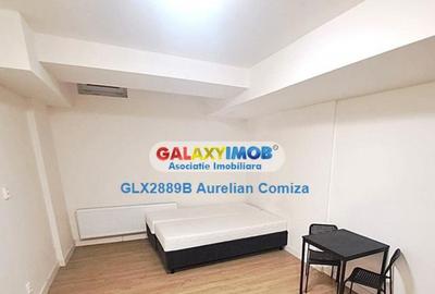 Garsoniera Domnesti - 5