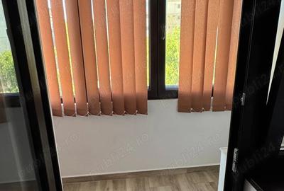 Apartament de vanzare - 7
