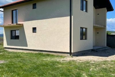 Casa de vanzare in Drobeta Turnu Severin - 5