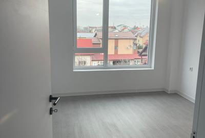 Apartament cu 2 camere decomandat în Militari - 4