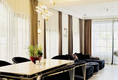 Dumbravita - Vila premium cu piscina si 4 dormitoare en-suite | Com 0% - 38