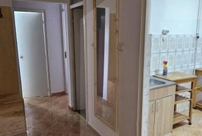Apartament 2 camere, decomandat, 2 balcoane – Grigore Balan, Sf. Gheorghe - 7