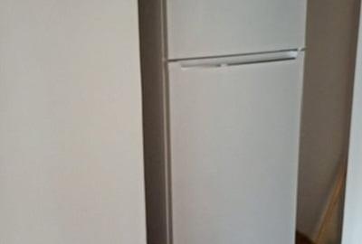 Colentina-Dristor Kebab, metrou Obor 5 min, Apartament 2 camere Colentina-Dristor Kebab, metrou Obor 5 min, Apartament 2 camere - 13