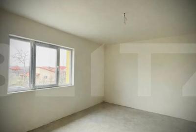 Apartament cu 5 camere decomandat în Gai - 12