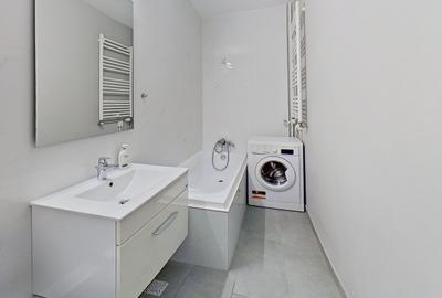 Garsonieră spațioasă – 42 m², Metrou Piața Muncii – confort, vibe bun, acces f b - 5