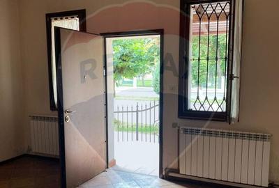 Casa / Vila cu 5 camere de vanzare in zona Central - 26