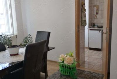 Ap 3 camere 84 mp+64 mp pod inalt - 2