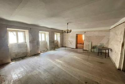 Apartament, Spatiu, 118,85 mp, zona ultracentrala - 2