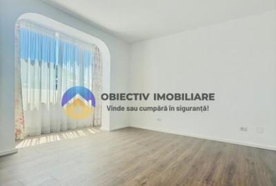Apartament 3 camere/2 bai/2 balcoane Precista- cu priveliste - 2