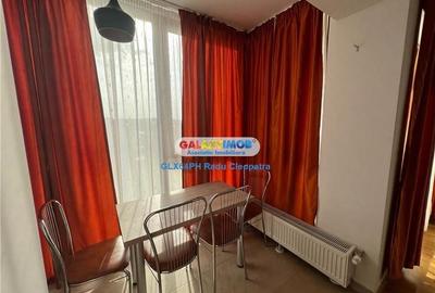 Vanzare apartament 2 camere, Ploiesti, zona ultracentrala - 11