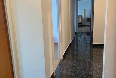 Apartament cu 3 camere decomandat, zona Parcul Circului - 5