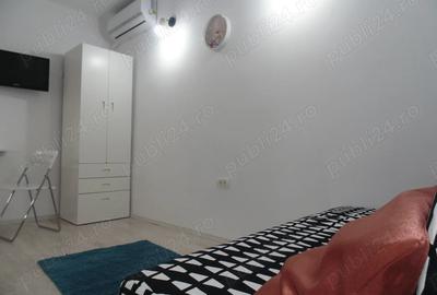 Garsoniera de inchiriat Complexul Studen?esc, Timi?oara - 5