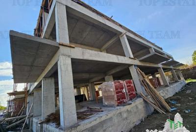 Apartament cu 3 camere decomandat în 1 Decembrie 1918 - 1